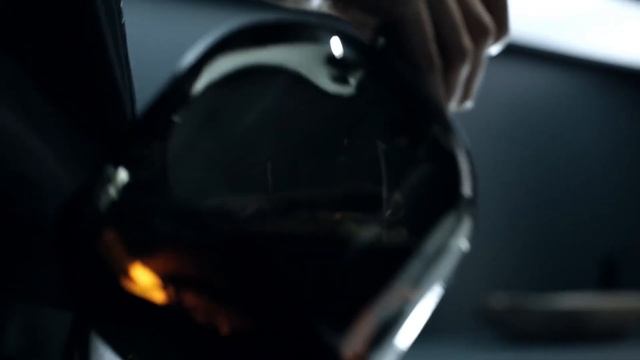 AREVEAL Calvin Klein 2 TV Spot Perfume pubblicitario '31' смотреть онлайн