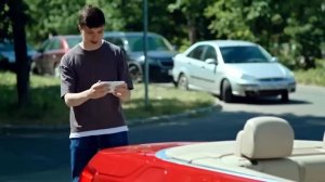 Увлекательный детективный сериал про женщину-следователя | Соколова подозревает всех | 2 сезон