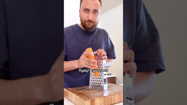 Чем веганы фаршируют перцы? Не отличишь от мясной начинки! смотреть онлайн