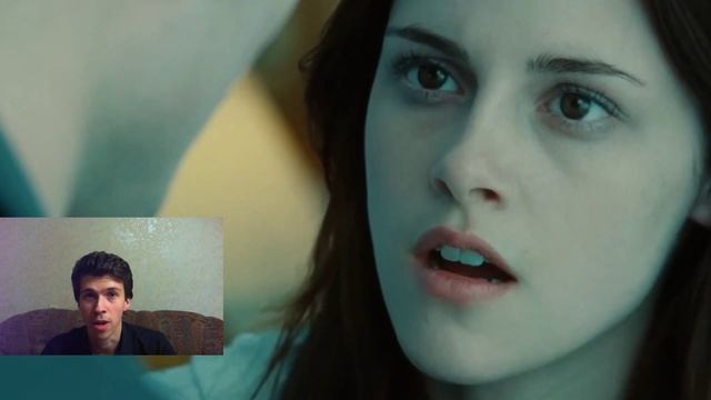 СУМЕРКИ ФИЛЬМ 2008 ВЕСЕЛЫЙ ОБЗОР смотреть онлайн