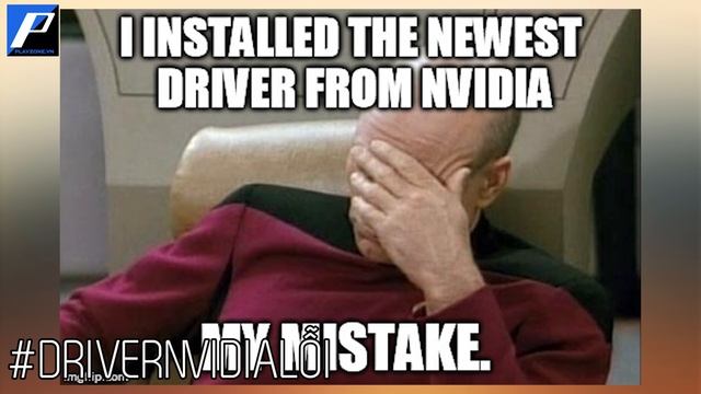 Đọc báo cùng Playzone TV - Số 40: Giả lập lắp PC, Ryzen 5 quá rẻ! смотреть онлайн