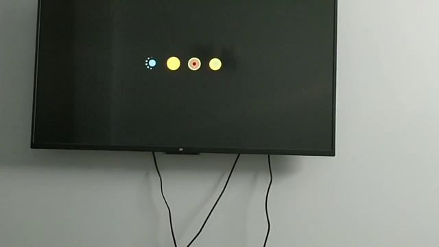 Mi Tv 4A Pro Error when turned on смотреть онлайн