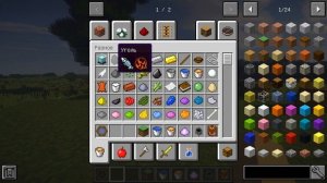 Гайд по Thaumcraft 6 1.12.2 #1 Основы
