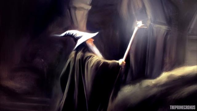 Jo Blankenburg - Wondrous Wicked Wizardy | EPIC FANTASY MUSIC смотреть онлайн