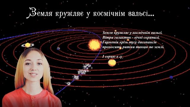 Вірші Ліни Костенко