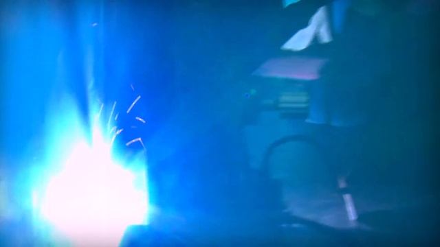 Sprayon Products - Welding Products смотреть онлайн