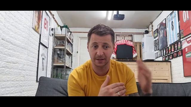 Don't make these 10 Mistakes! смотреть онлайн