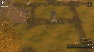 гайд на foxhole для новичков