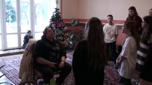 Мастер-класс 3 смотреть онлайн