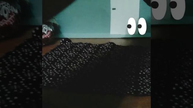 "Любовь не понимает слов" 1 сезон 1 серия :-) смотреть онлайн