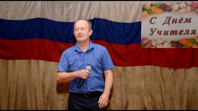 Русская (Хочу чаю) смотреть онлайн