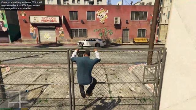 GTA 6 REVEAL FINALLY CONFIRMED BY ROCKSTAR - BUT WILL IT COME TO PC? смотреть онлайн