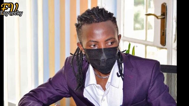 The untold story of Diana Bahati and her Ex-videographer!!😱 X diana bahati X joe breezy смотреть онлайн