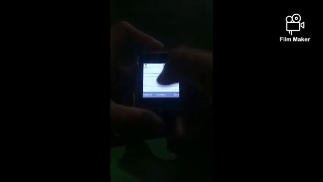 smart watch tutorial tagalog смотреть онлайн