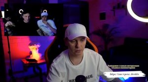 ВСЯ ПРАВДА КЕМ СИДЕЛ ЭДВАРД БИЛ В ТЮРЬМЕ / ПОЛНЫЙ ВЫПУСК! КПЖ / Виталий Реутов / Кто по жизни!