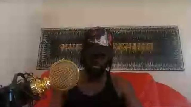 #BARS #ostarine #peds #Boxing #ryangarcia #innocent #pakbusted смотреть онлайн