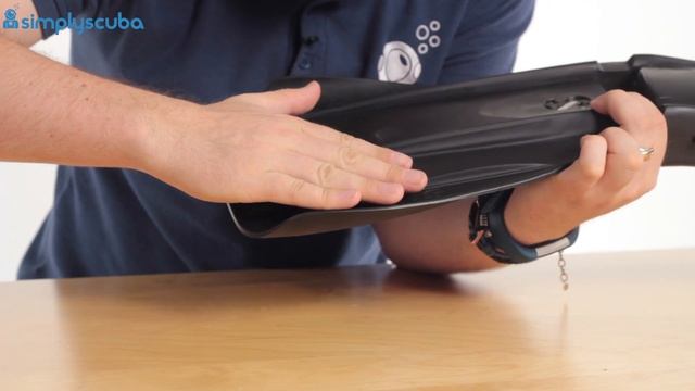 Scubapro Seawing Nova Full Foot Fins Review