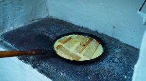 КУПИЛ 2 ДОМА В ДЕРЕВНЕ | НОВЫЕ ОКНА ЗА 500 РУБЛЕЙ | ГОТОВИМ ДОМ К ЗИМЕ |