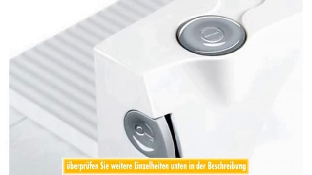 Bosch MAS4201N Allesschneider Wei