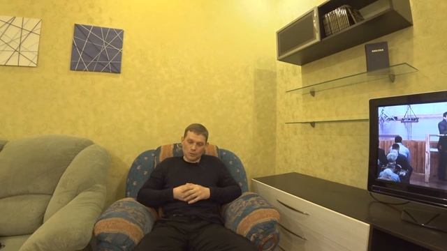 Свидетельство Каши Андрея смотреть онлайн