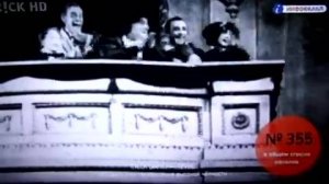 Ремонт  Т_В ,ж_к  LG 43LH510V