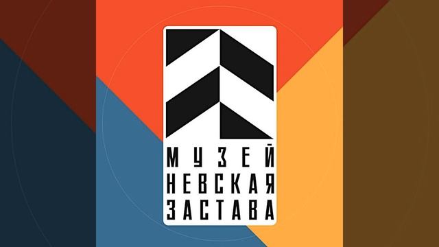 Груффало (английская сказка, автор Джулия Дональдсон) смотреть онлайн
