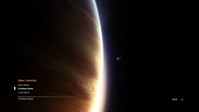 Iso смотреть онлайн