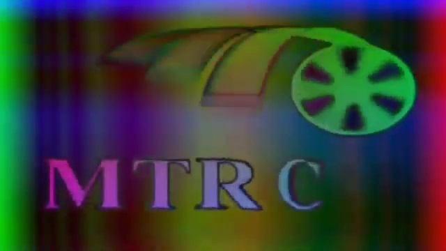 MTRCB Intro Animation Effects TeraCubed (Sponsored By Preview 2 Effects) (REUPLOAD) смотреть онлайн
