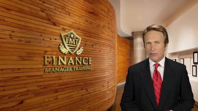 F&I Close - Fixed Payment vs Variable Payment смотреть онлайн