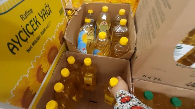 BİM SON DAKİKA İNDİRİMLİ ŞEKER GELDİ İNDİRİMLİ VE GÜNCEL FİYATLARI 4 AĞUSTOS 2022 смотреть онлайн