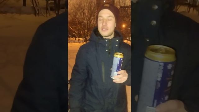 Балтика зимние смотреть онлайн