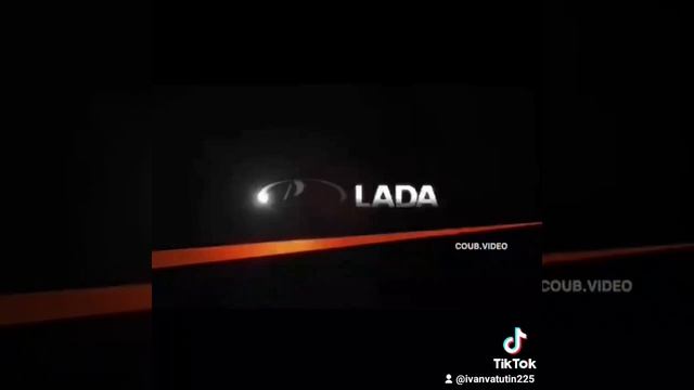 лучшая реклама лады смотреть онлайн