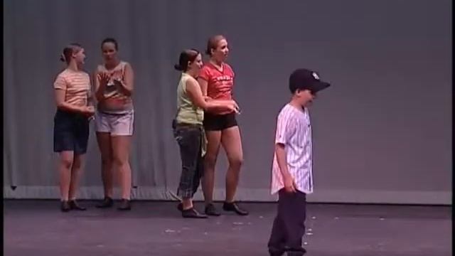 After Today смотреть онлайн