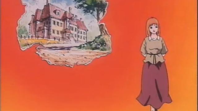 [1996] 신데렐라 이야기 오프닝, 엔딩 смотреть онлайн