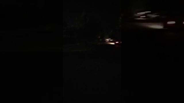 ул Багратиона. Лазаревское. 17.08.21. 21 ч 20 мин. смотреть онлайн