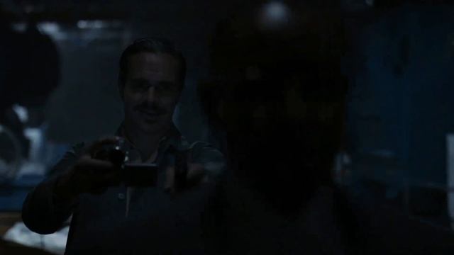 The Better Call Saul And Breaking Bad Timeline Explained смотреть онлайн