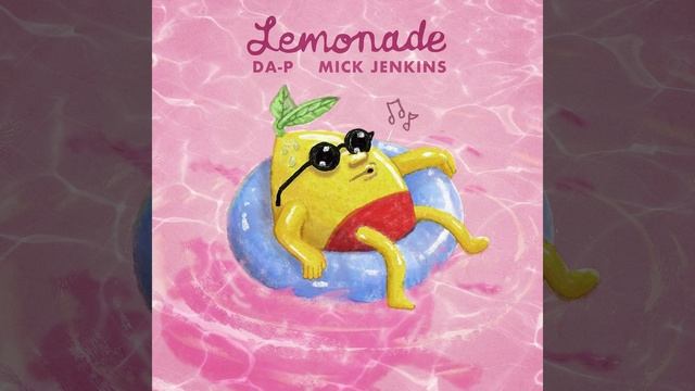 Lemonade смотреть онлайн