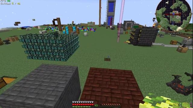 Project Ozone 2:Kappa mod стрим №20 смотреть онлайн