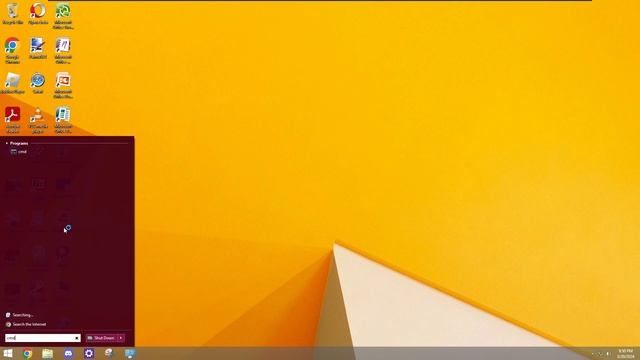 What happens if you change the Boot Loader Path in different versions of Windows? смотреть онлайн