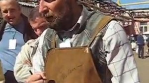 Всеволод Полтавцев о рубанках и не только.avi