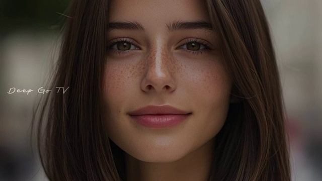 Yusuf Göğebakan - I Were Know