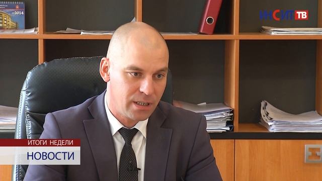 Евгений Ботов о мошенничестве в Копейске смотреть онлайн