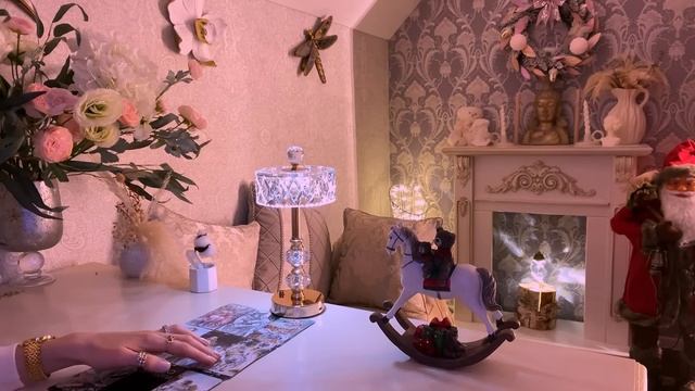 КАРАУЛ!!! ЧТО С НИМ ПРОИЗОШЛО ИЗ-ЗА ВАС ?