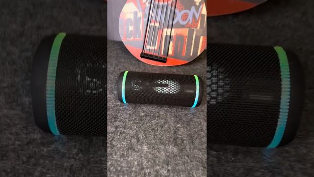 Email：sarah@xdobo.com/sinoband Dignity 2024/xdobo Presents#speaker#bluetoothspeaker