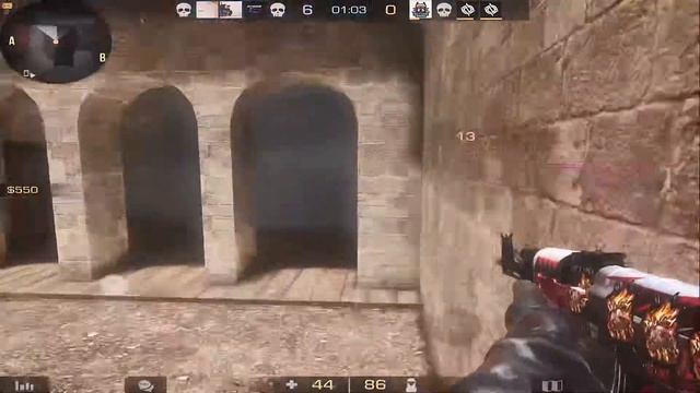 “Star shopping ✨” | Standoff 2 highlights смотреть онлайн