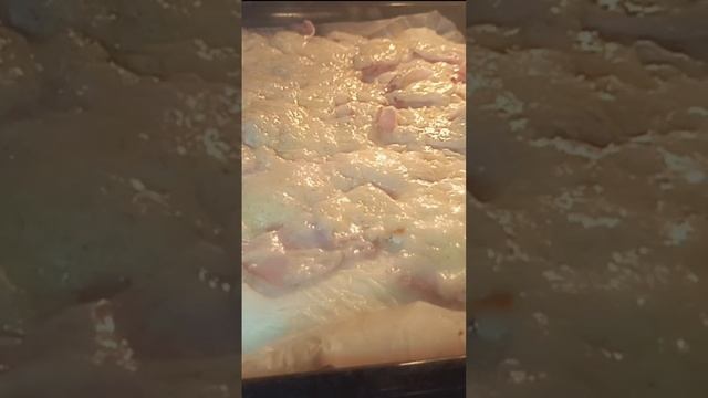 пицца в духовке смотреть онлайн