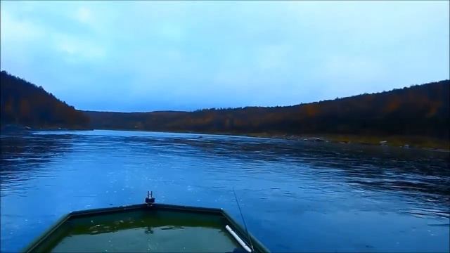 Polar circle adventure. смотреть онлайн