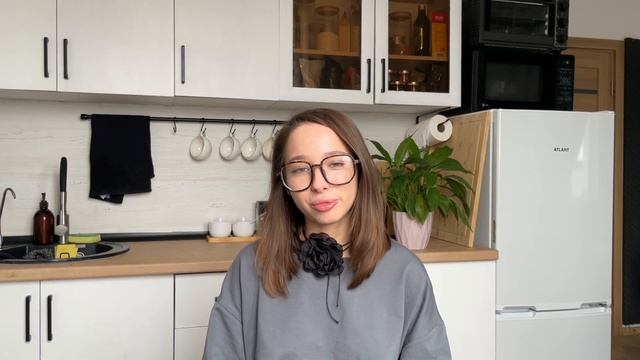 КАК ПОЛЮБИТЬ УБОРКУ / мой опыт смотреть онлайн