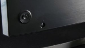 How To Fix Your Skyworth TV Remote Control That is Not Working