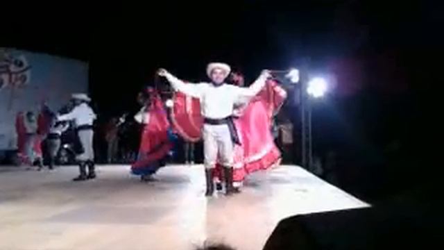 UTA BALLUS 2011......... ( LOCHE ) смотреть онлайн